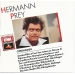 Hermann Prey - Opernarien